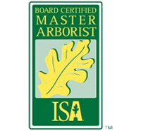 ISA Master Arborist